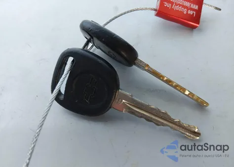 2012 Chevrolet Impala Ls z USA, uszkodzony, nr VIN 2G1WF5E3XC1222149